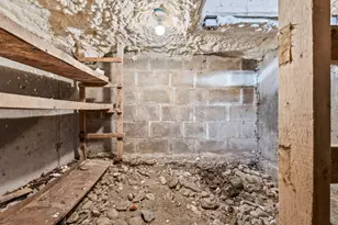 149 Youngs Hill Rd, Washington, ME 04574 - Photo 13