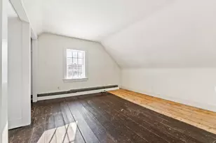 149 Youngs Hill Rd, Washington, ME 04574 - Photo 63