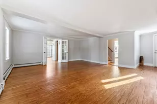 149 Youngs Hill Rd, Washington, ME 04574 - Photo 43