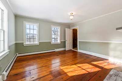 149 Youngs Hill Road, Washington, ME 04574 - Photo 49