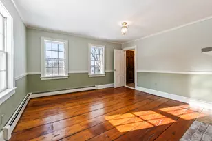 149 Youngs Hill Rd, Washington, ME 04574 - Photo 49