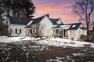 149 Youngs Hill Rd, Washington, ME 04574 - Photo 3