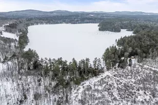 149 Youngs Hill Rd, Washington, ME 04574 - Photo 113