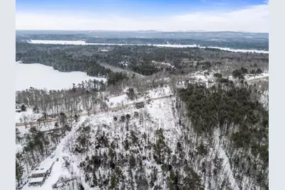 149 Youngs Hill Road, Washington, ME 04574 - Photo 103