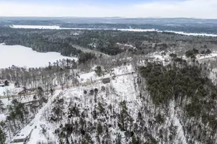 149 Youngs Hill Rd, Washington, ME 04574 - Photo 103