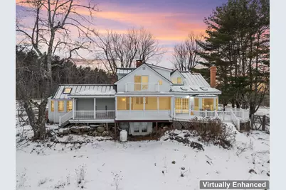 149 Youngs Hill Road, Washington, ME 04574 - Photo 77