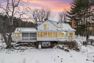 149 Youngs Hill Rd, Washington, ME 04574 - Photo 77