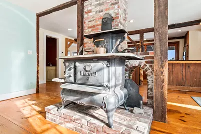 149 Youngs Hill Road, Washington, ME 04574 - Photo 39