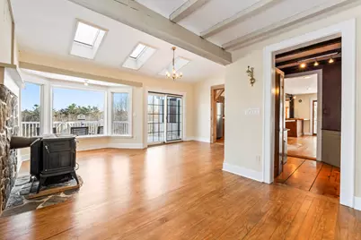 149 Youngs Hill Road, Washington, ME 04574 - Photo 27