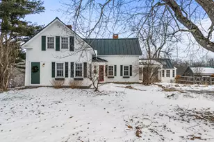 149 Youngs Hill Rd, Washington, ME 04574 - Photo 5