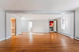 149 Youngs Hill Rd, Washington, ME 04574 - Photo 45