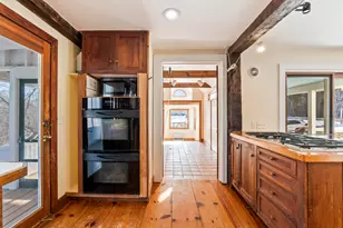 149 Youngs Hill Rd, Washington, ME 04574 - Photo 19