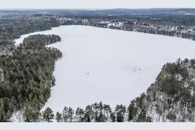 149 Youngs Hill Road, Washington, ME 04574 - Photo 115