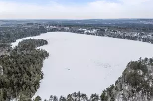 149 Youngs Hill Rd, Washington, ME 04574 - Photo 115