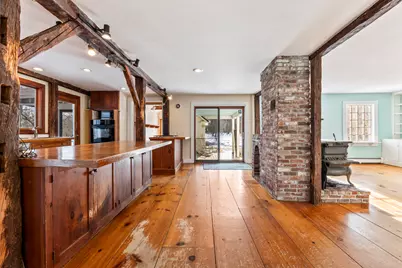 149 Youngs Hill Road, Washington, ME 04574 - Photo 23