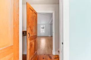 149 Youngs Hill Rd, Washington, ME 04574 - Photo 41