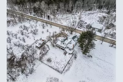 149 Youngs Hill Road, Washington, ME 04574 - Photo 99