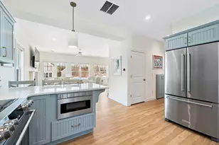 156 Patriot Way, Arundel, ME 04046 - Photo 23