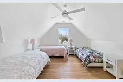 156 Patriot Way #258, Arundel, ME 04046 - Photo 31