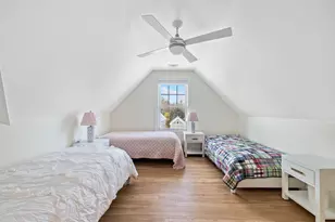 156 Patriot Way, Arundel, ME 04046 - Photo 31