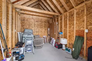 156 Patriot Way, Arundel, ME 04046 - Photo 53