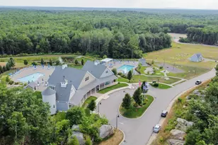 156 Patriot Way, Arundel, ME 04046 - Photo 3