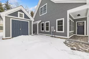 156 Patriot Way, Arundel, ME 04046 - Photo 5