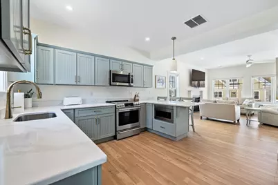 156 Patriot Way #258, Arundel, ME 04046 - Photo 5