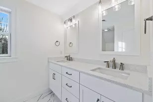 156 Patriot Way, Arundel, ME 04046 - Photo 33