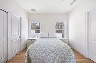 156 Patriot Way, Arundel, ME 04046 - Photo 17