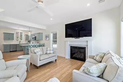 156 Patriot Way #258, Arundel, ME 04046 - Photo 27