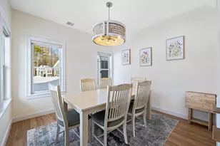 156 Patriot Way, Arundel, ME 04046 - Photo 9