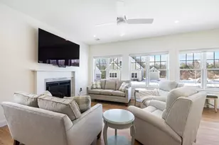 156 Patriot Way, Arundel, ME 04046 - Photo 25