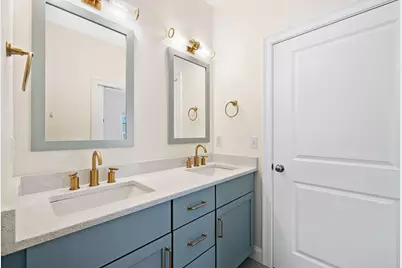 156 Patriot Way #258, Arundel, ME 04046 - Photo 13