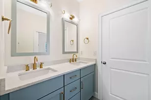 156 Patriot Way, Arundel, ME 04046 - Photo 13