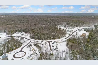 156 Patriot Way #258, Arundel, ME 04046 - Photo 45