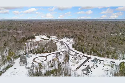 156 Patriot Way #258, Arundel, ME 04046 - Photo 43