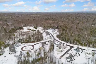 156 Patriot Way, Arundel, ME 04046 - Photo 43