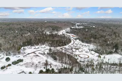 156 Patriot Way #258, Arundel, ME 04046 - Photo 47