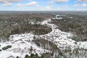 156 Patriot Way, Arundel, ME 04046 - Photo 47