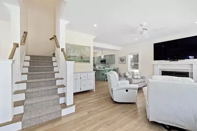 156 Patriot Way #258, Arundel, ME 04046 - Photo 29