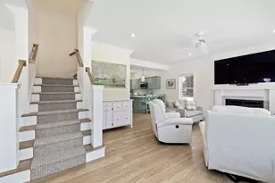 156 Patriot Way, Arundel, ME 04046 - Photo 29