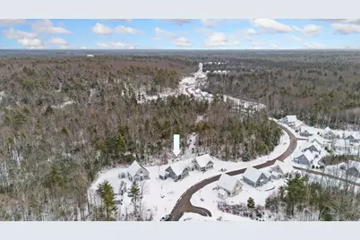 156 Patriot Way #258, Arundel, ME 04046 - Photo 7