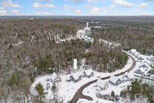 156 Patriot Way, Arundel, ME 04046 - Photo 7