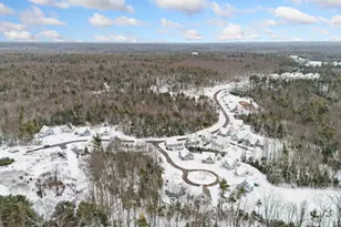 156 Patriot Way, Arundel, ME 04046 - Photo 47