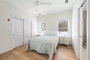 156 Patriot Way, Arundel, ME 04046 - Photo 11