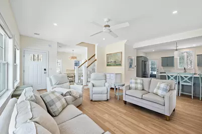 156 Patriot Way #258, Arundel, ME 04046 - Photo 25