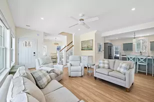 156 Patriot Way, Arundel, ME 04046 - Photo 25