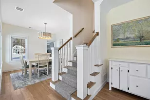 156 Patriot Way, Arundel, ME 04046 - Photo 29