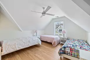 156 Patriot Way, Arundel, ME 04046 - Photo 31